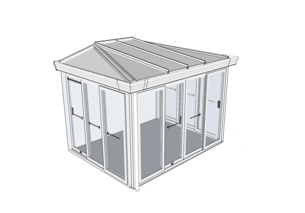 Veranda Marguerite-toiture-perimetrique-Kit-3-B-e1691128677870